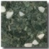 Fritztile Custom Ctn500 Mist Green Tile & Stone