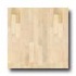 Kahrs American Naturals 3 Strip Hard Maple Toronto