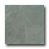 Daltile Slate Collection - Imported 12 X 12 Brazil Green Tile &