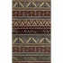 Klaussner Home Furnishings True West 5 X 8 True West Area Rugs