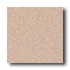 Crossville Cross-plus 8 X 8 Sand Bisque Tile & Stone