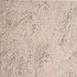 Megatrade Corp. Graniti Flagstone Series Porcelain 20 X 20 Bianc