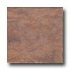 Pastorelli Sandstone 12 X 18 Vila Velha Tile & Stone