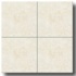 Nafco Jaspestone Natural Vinyl Flooring