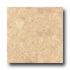 Cinca Forum 20 X 20 Gold Tile & Stone