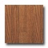 Mohawk Plymouth Oak Chestnut Hardwood Flooring