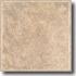 Mannington Natureform Tile Brazilian Stone Summer Straw Laminate