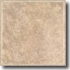 Mannington Natureform Tile Brazilian Stone Summer