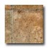 Domco Habitat - Panama K0192 Vinyl Flooring