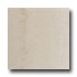 Laufen Basilica 12 X 12 Unpolished Minerva Cream Tile & Stone
