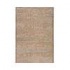 Colonial Mills, Inc. Elegance 5 X 8 Cafe Tostado Area Rugs