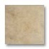 Alfagres Pompei 18 X 18 Shell Tile & Stone