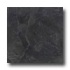 Daltile Navelli 10 X 13 China Nite Tile & Stone
