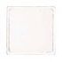 Crossville Illuminessence Prism Glass Cristal Clear Tile & Stone