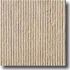 Marazzi Sigilli Polished 12 X 12 Riche Beige Tile & Stone