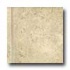 Domco Customflor - Indian Stone 12 65072 Vinyl Flooring