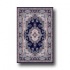 Home Dynamix Premium 8 X 11 Navy Blue 7069 Area Ru
