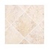Crossville Tuscania 4 X 4 Cortona Crema Tile & Stone