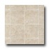 Armstrong Memories - Luzerne 12 Wheat Vinyl Flooring