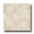 Armstrong Cushionstep Better - Tumblestone I Snow Mist Vinyl Flo