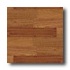 Wicanders Series 3000 Mahogany 3 Strip Cork Flooring
