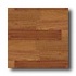 Wicanders Series 3000 Mahogany 3 Strip Cork Floori