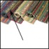 Colonial Mills, Inc. Four Sesaon Rectangle 9 X 12 Fall Area Rugs