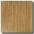 Bhk Visions - V-joint 4 Edges Beveled Estate Oak Laminate Floori