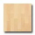 Bruce Turlington American Exotics Maple 3 Natural Hardwood Floor