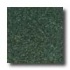 Milliken Tesserae Spectrum Cypress Carpet Tiles