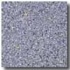 Armstrong Safeguard Design Slip-retardant Sapphire Vinyl Floorin
