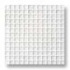 Crossville Illuminessence Water Crystal Mosaic Cristal Frosted T
