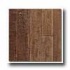 Pinnacle Forest Highlands Classic Smoke Oak Hardwood Flooring