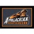 Milliken Appalachian State 3 X 4 Appalachian State Area Rugs