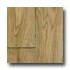 Pinnacle Stoneleigh Collection Chablis Hardwood Flooring