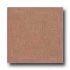 Armstrong Mode - Global Collection Modello Cherry Vinyl Flooring