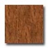 Metroflor Solidity 40 - Handscraped Plank Heritage Vinyl Floorin