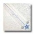 Domco Image - Tiffany 62171 Vinyl Flooring