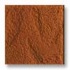 Mirage Tile Spectra Glass Mosaic 2 X 2 Copper Tile & Stone