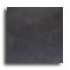 Daltile Veranda 6.5 X 20 Rectified Gunmetal Tile & Stone