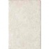 Interceramic Expedition 8 X 12 Nepal Tile & Stone
