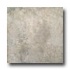 Cerdomus Hymera 12 X 12 Grigio Tile & Stone