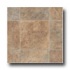Armstrong Cushionstep Best - Peruvian Slate Sea Cliff Vinyl Floo
