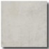Vallelunga Villa Adriana 18 X 18 Carrara Tile  and  St