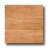 Earth Werks Innsbruck Plank Ei603 Vinyl Flooring
