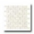 American Florim Villa Como Mosaic Colorway 3 Tile & Stone