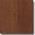 Bruce Northshore Strip 2 1/4 Vintage Brown Hardwood Flooring