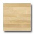 Hartco Metro Classics 3 Saffron Hardwood Flooring