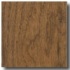 Bruce Fulton Low Gloss Strip Saddle Hardwood Flooring
