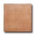 Serenissima Ceramics Quintana 6 X 6 Borgo Tile & Stone